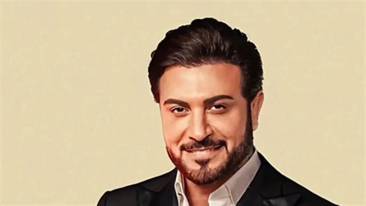تحولات ملهمة.. كيف غيرت هندسة الطيران مسيرة الفنان ماجد المهندس الفنية؟